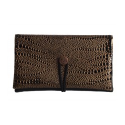 Simona Καπνοθήκη 997-185